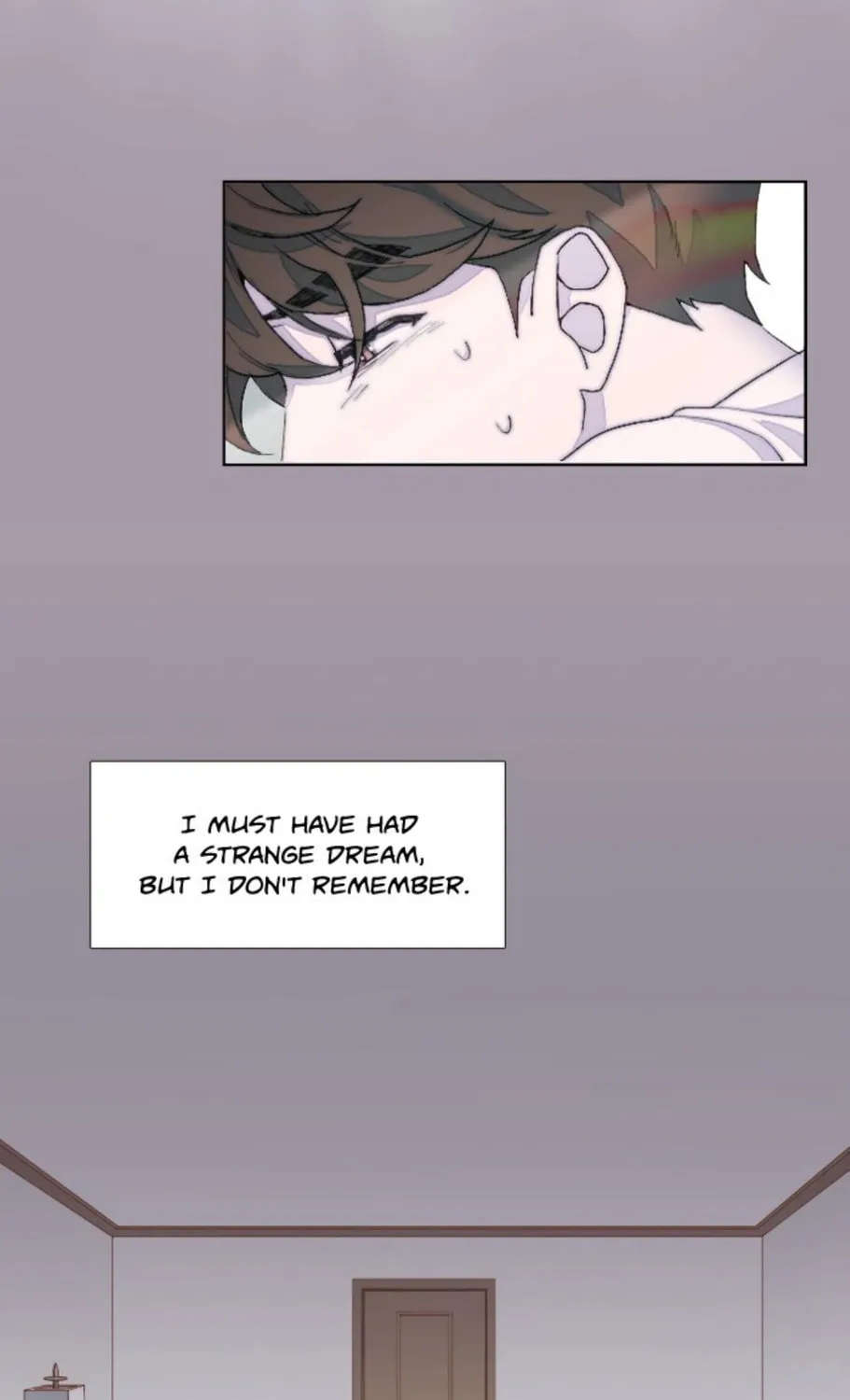 Save Me Chapter 2 page 51 - 