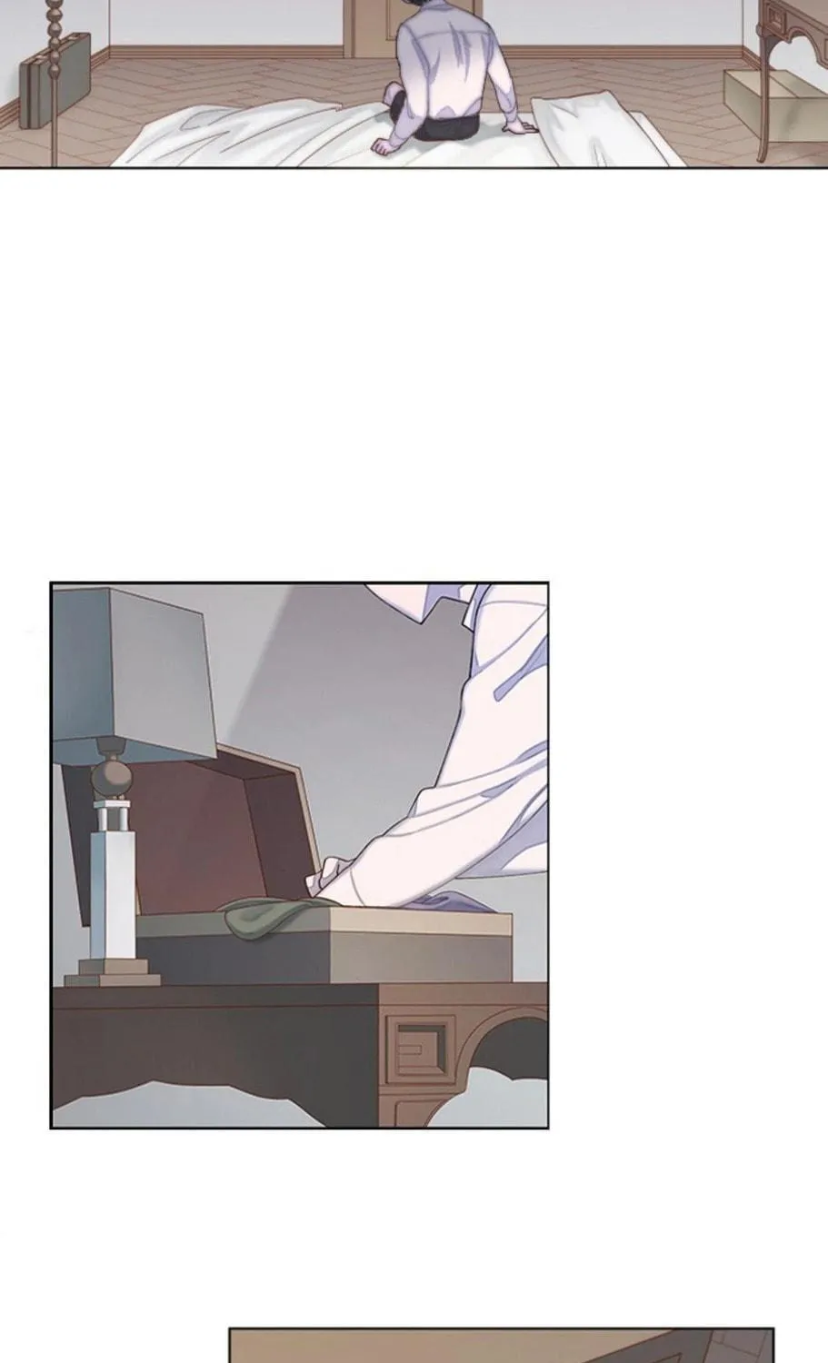 Save Me Chapter 2 page 53 - 