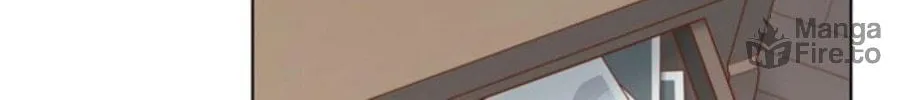 Save Me Chapter 2 page 54 - 