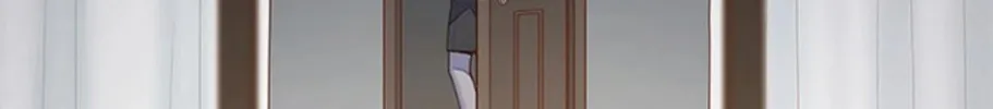 Save Me Chapter 2 page 58 - 