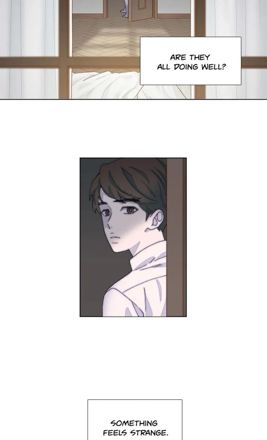 Save Me Chapter 2 page 59 - 