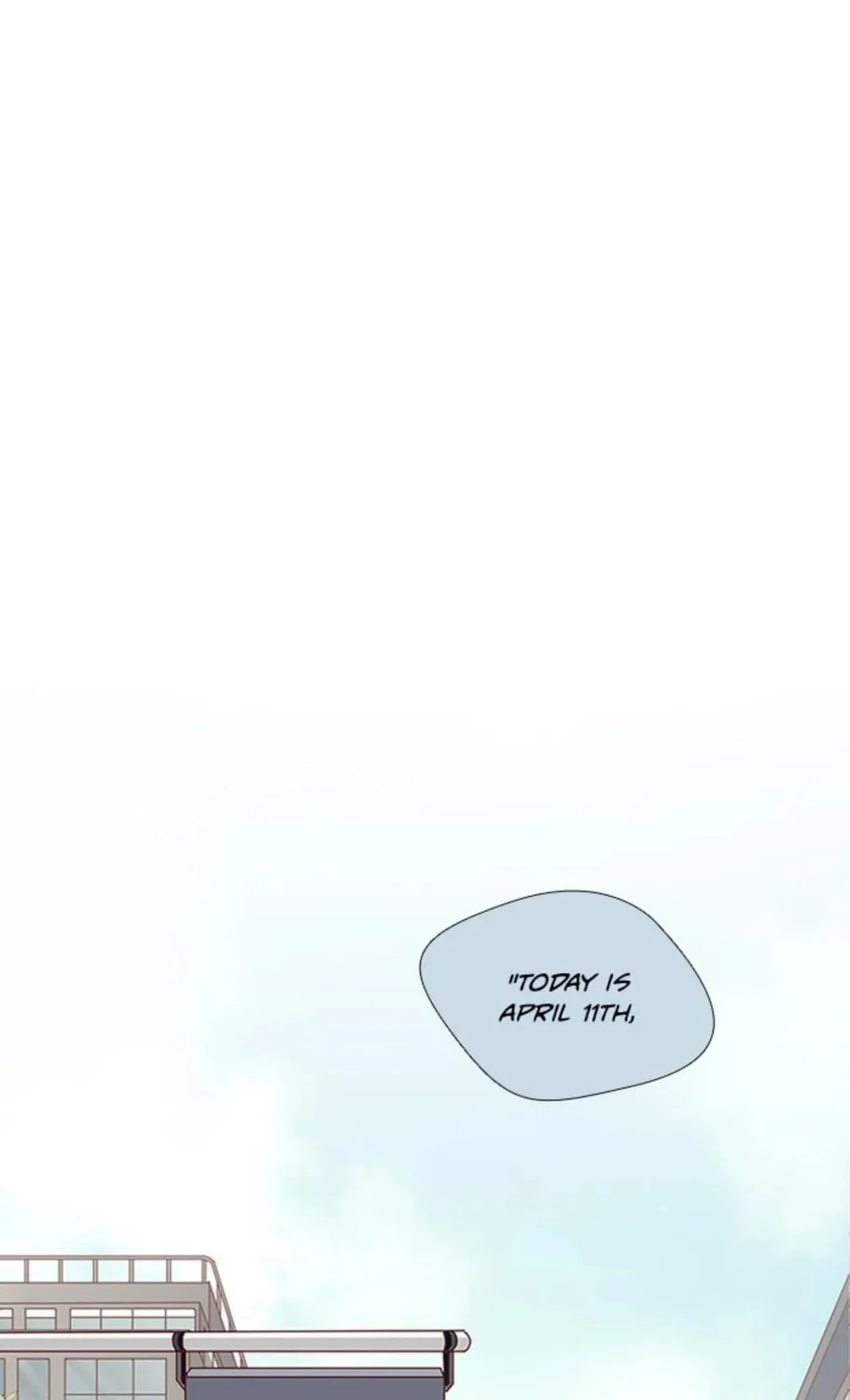 Save Me Chapter 2 page 61 - 
