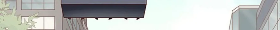 Save Me Chapter 2 page 62 - 