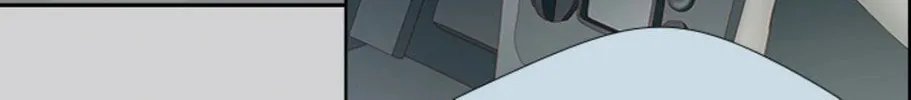 Save Me Chapter 2 page 64 - 
