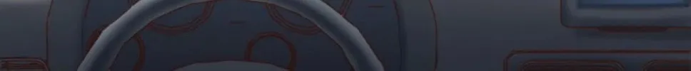 Save Me Chapter 2 page 68 - 