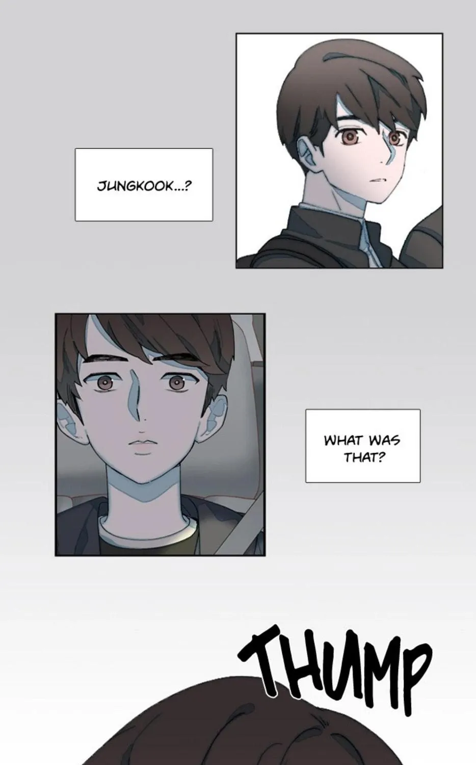 Save Me Chapter 2 page 69 - 