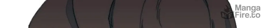 Save Me Chapter 2 page 70 - 