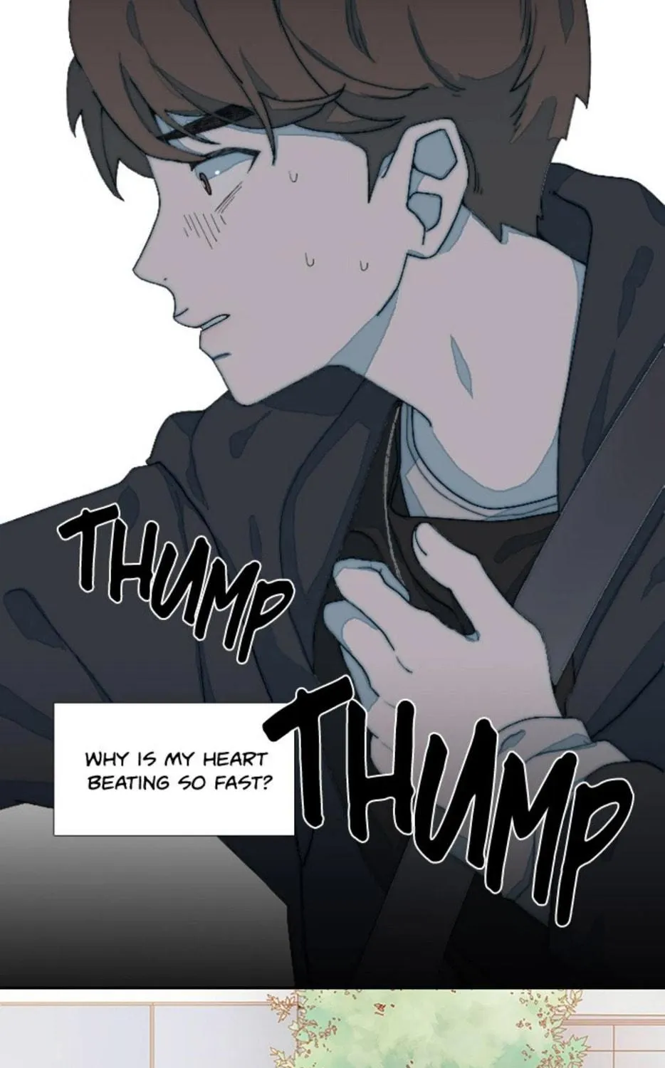 Save Me Chapter 2 page 71 - 