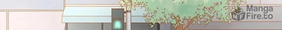 Save Me Chapter 2 page 72 - 