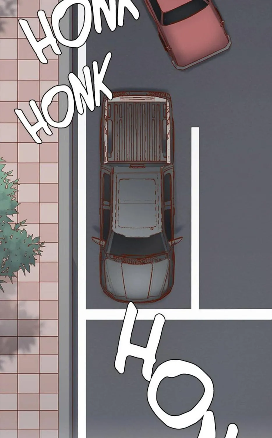 Save Me Chapter 2 page 79 - 