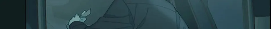 Save Me Chapter 2 page 86 - 
