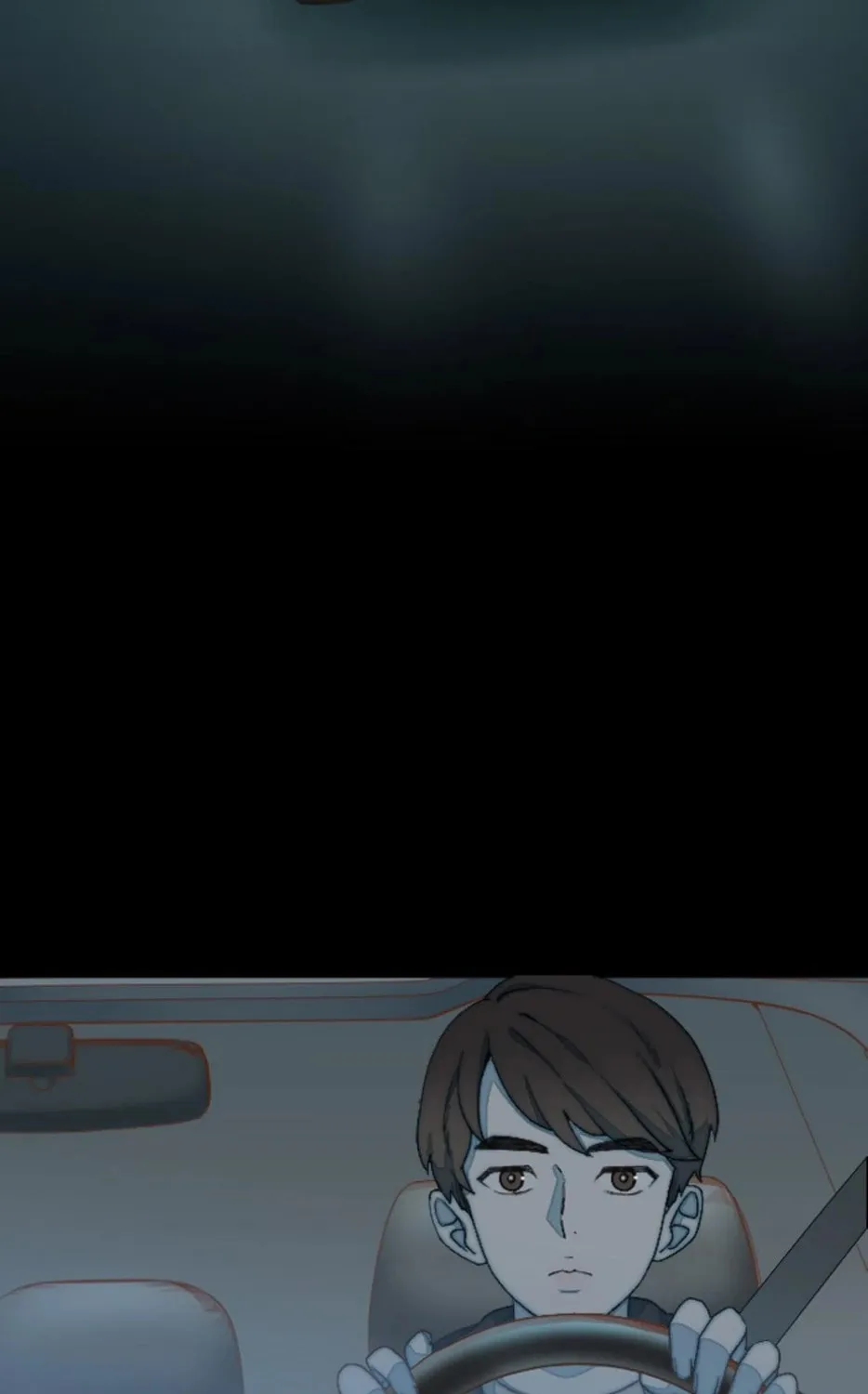 Save Me Chapter 2 page 93 - 