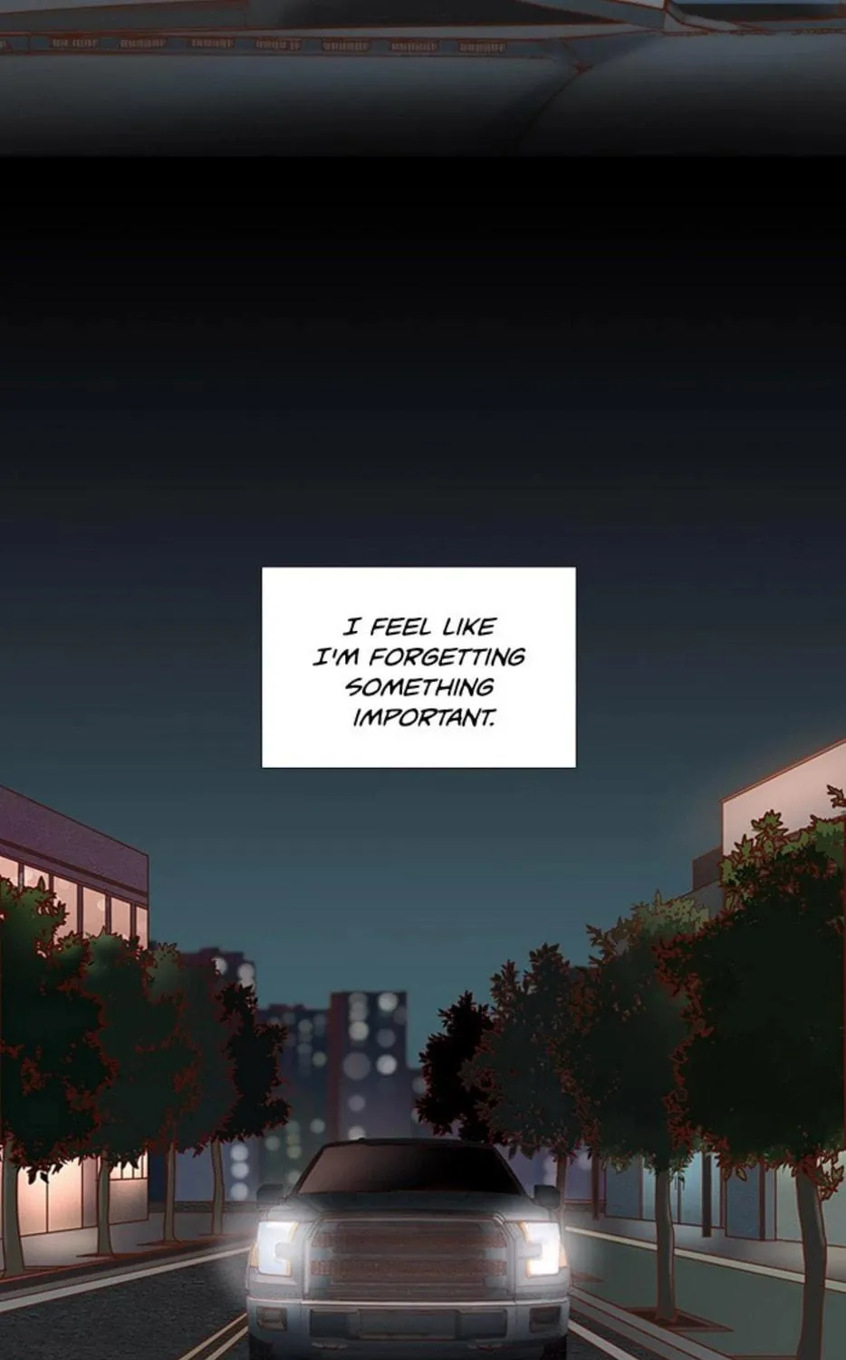 Save Me Chapter 2 page 95 - 