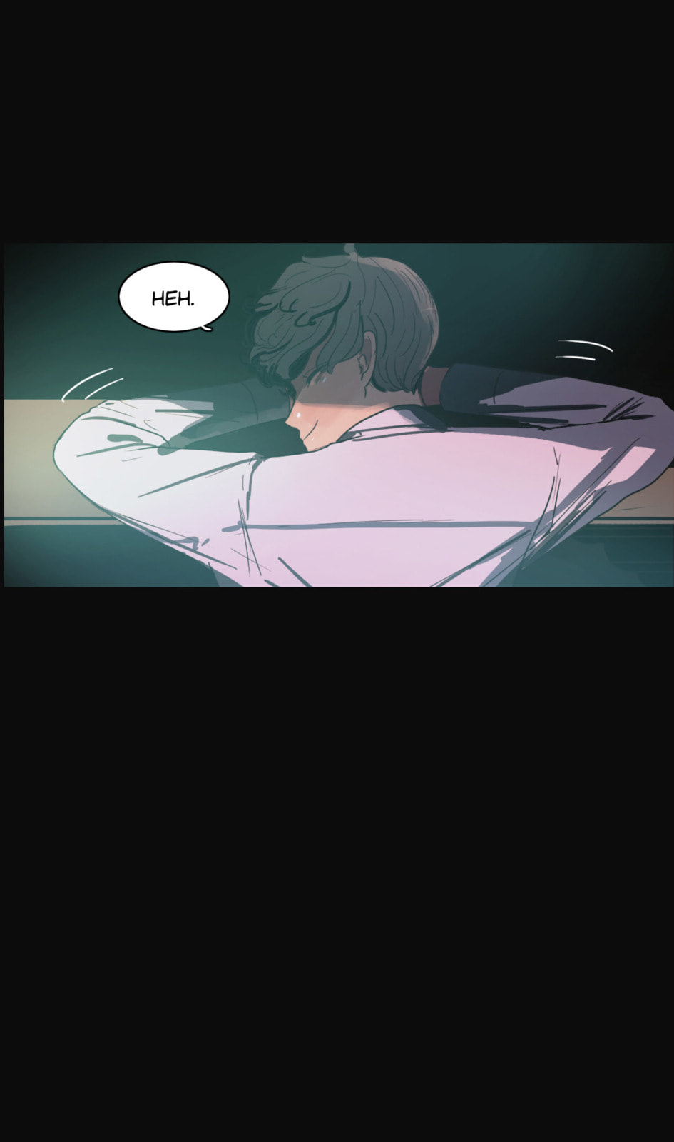 Save Me Chapter 20 page 2 - 
