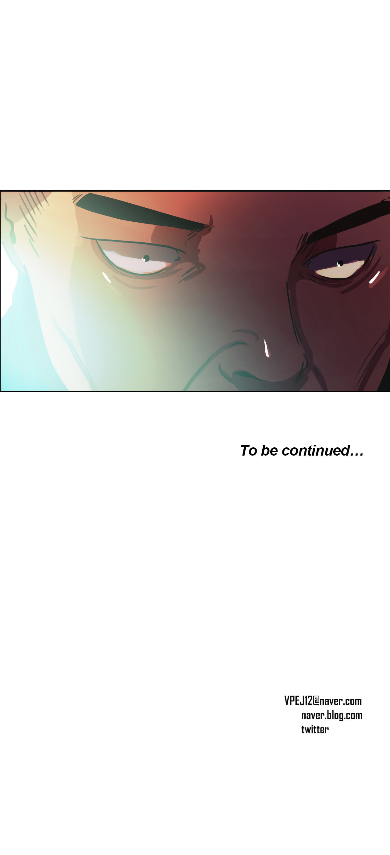 Save Me Chapter 20 page 51 - 