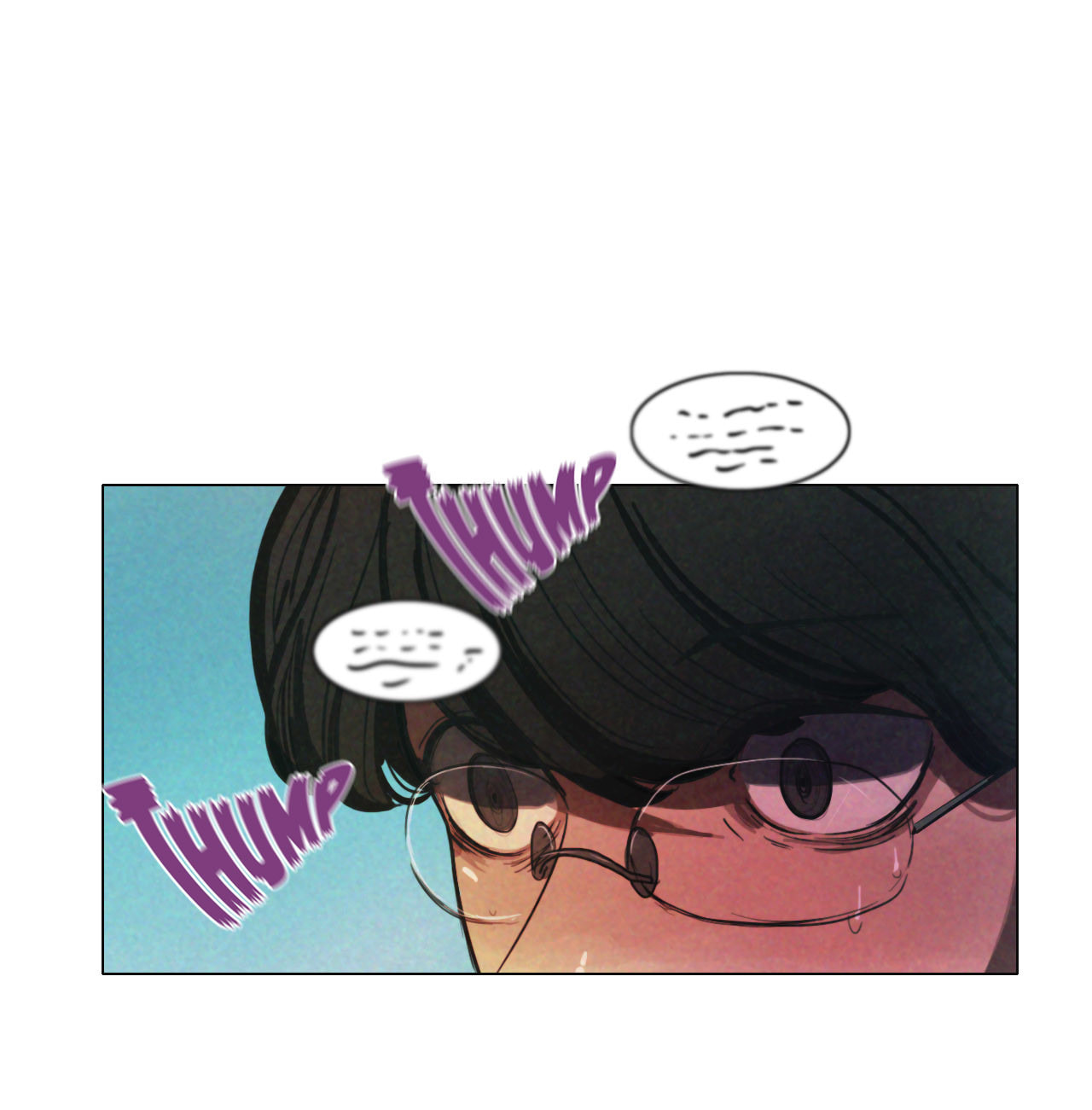 Save Me Chapter 23 page 31 - 