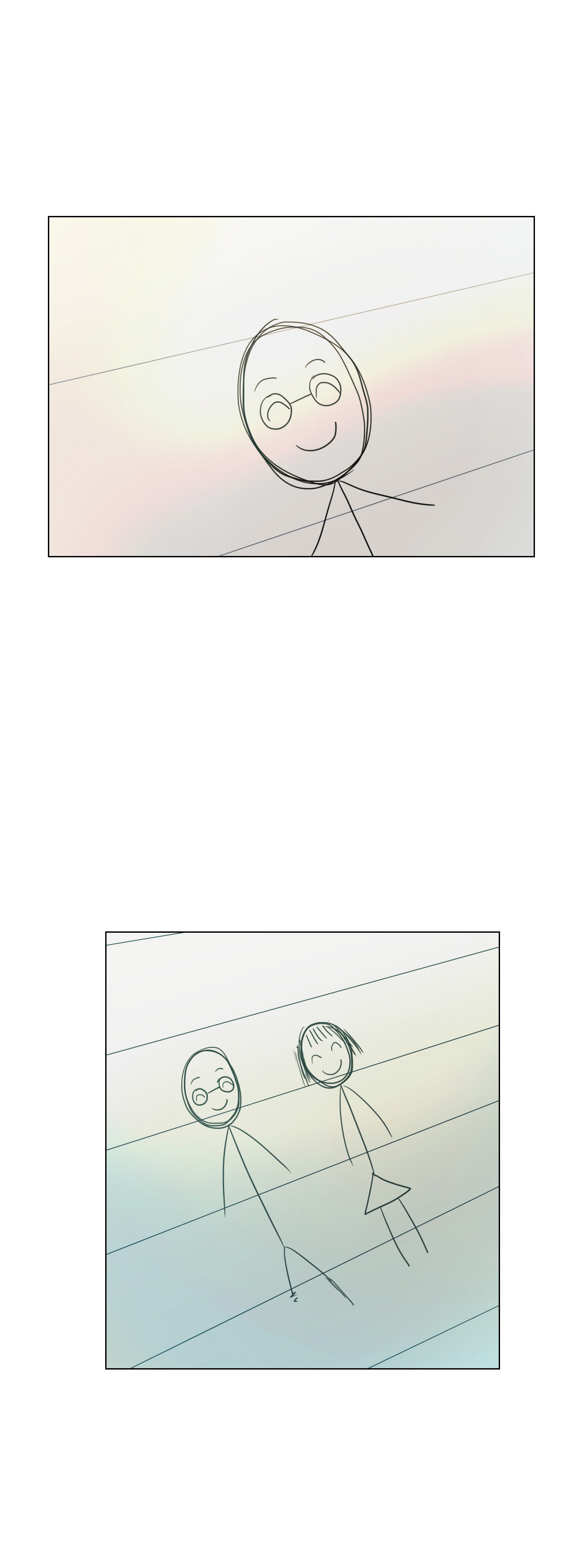 Save Me Chapter 24 page 30 - 