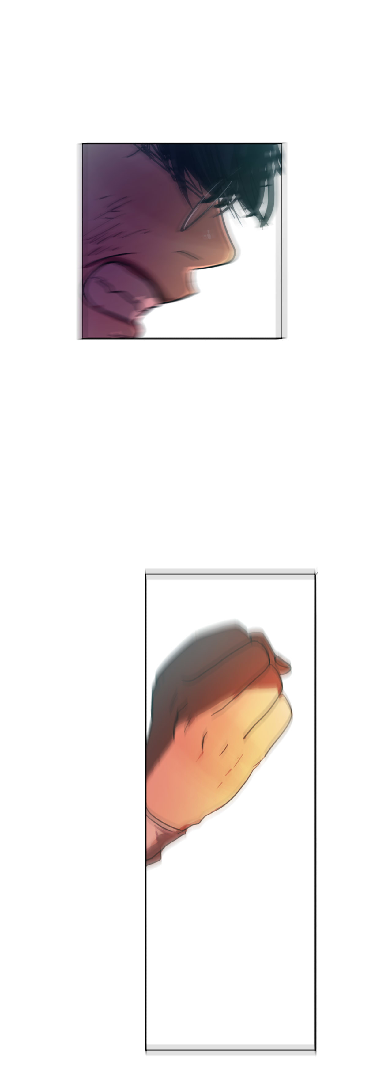 Save Me Chapter 26 page 39 - 