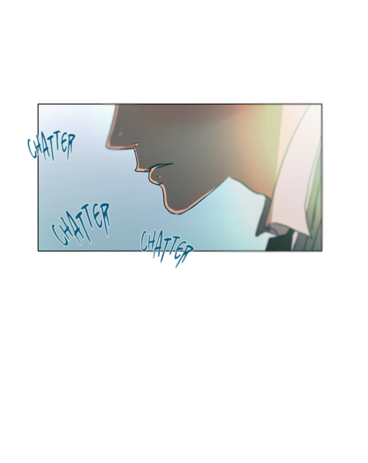 Save Me Chapter 27 page 28 - 