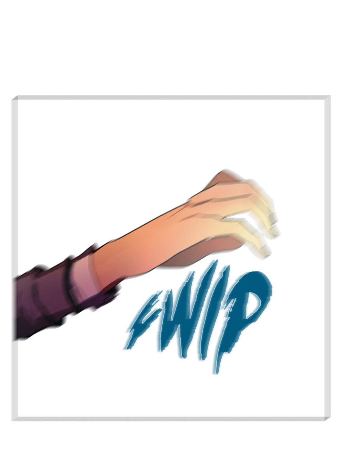 Save Me Chapter 28 page 37 - 