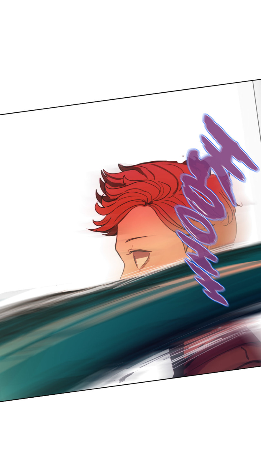Save Me Chapter 28 page 46 - 