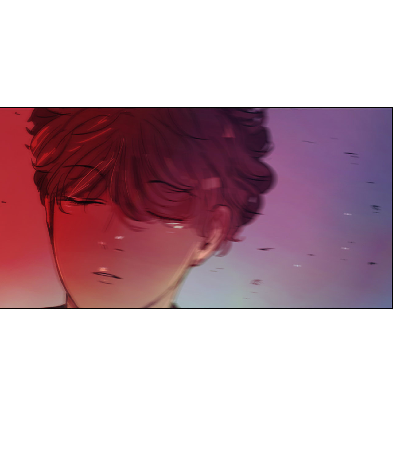 Save Me Chapter 28 page 53 - 