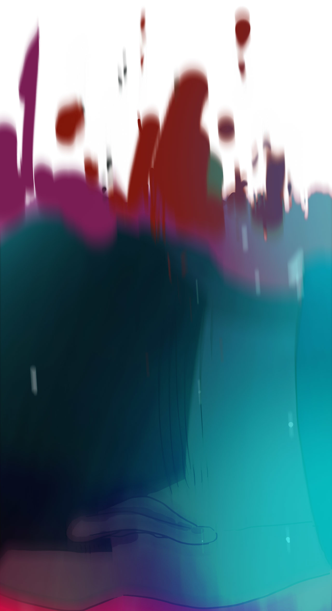 Save Me Chapter 28 page 54 - 