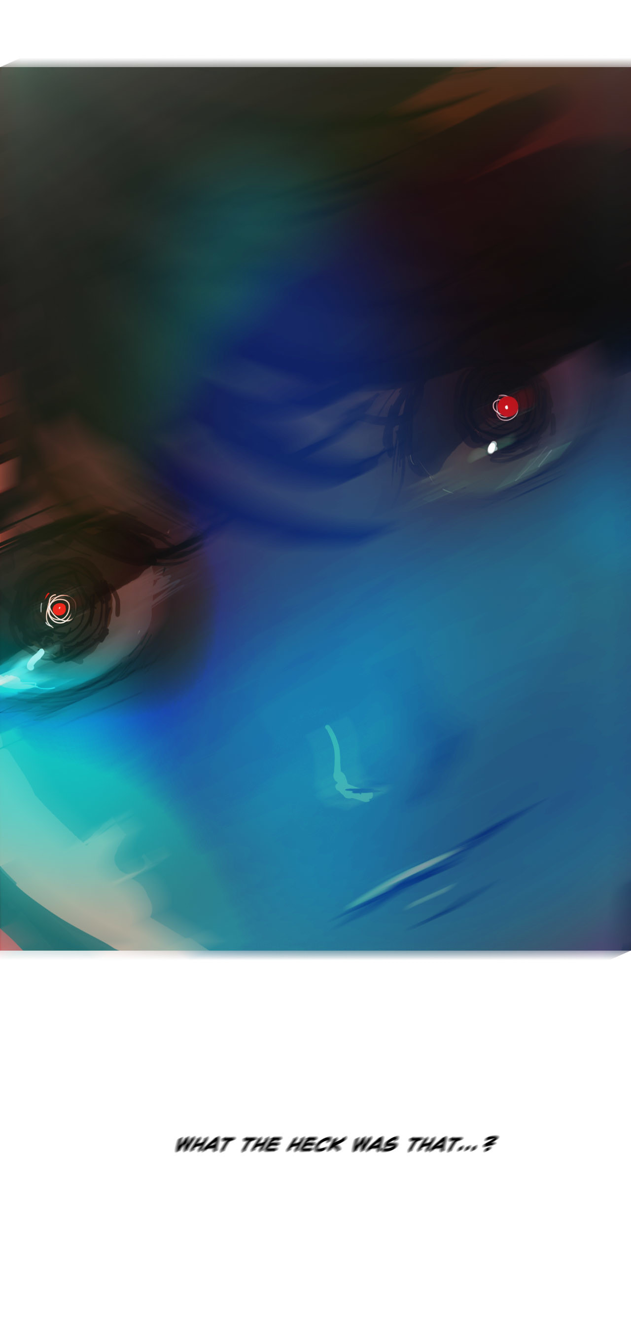 Save Me Chapter 28 page 56 - 