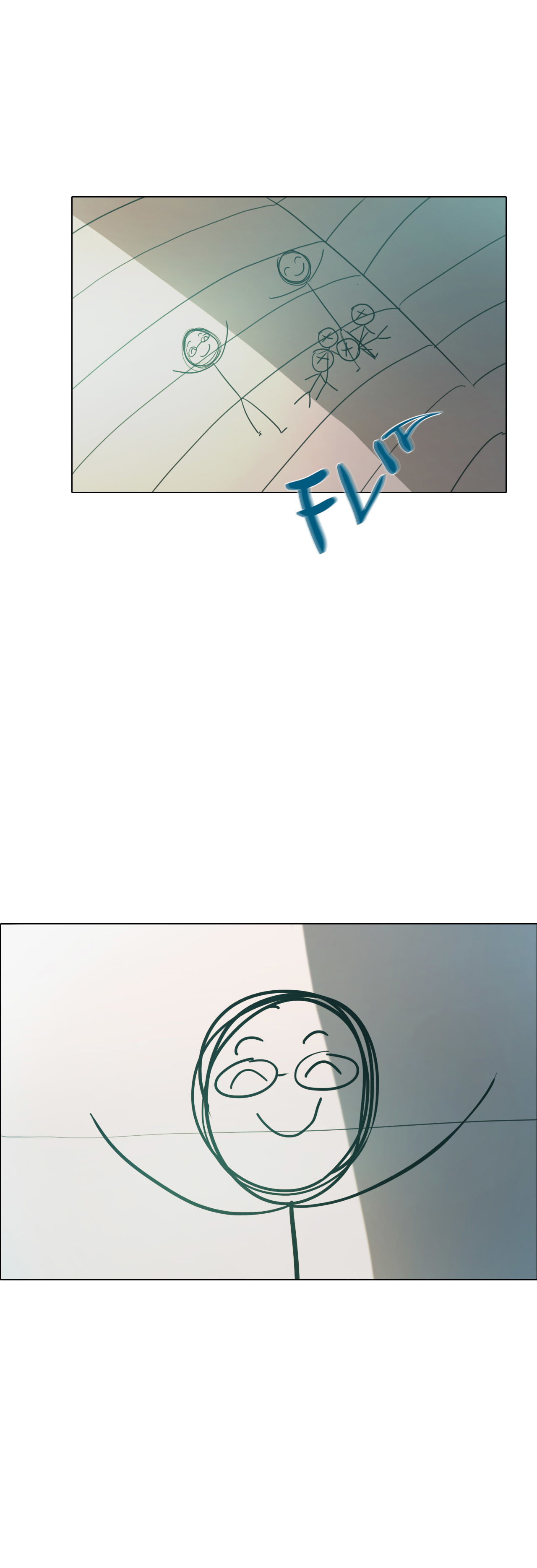 Save Me Chapter 28 page 59 - 
