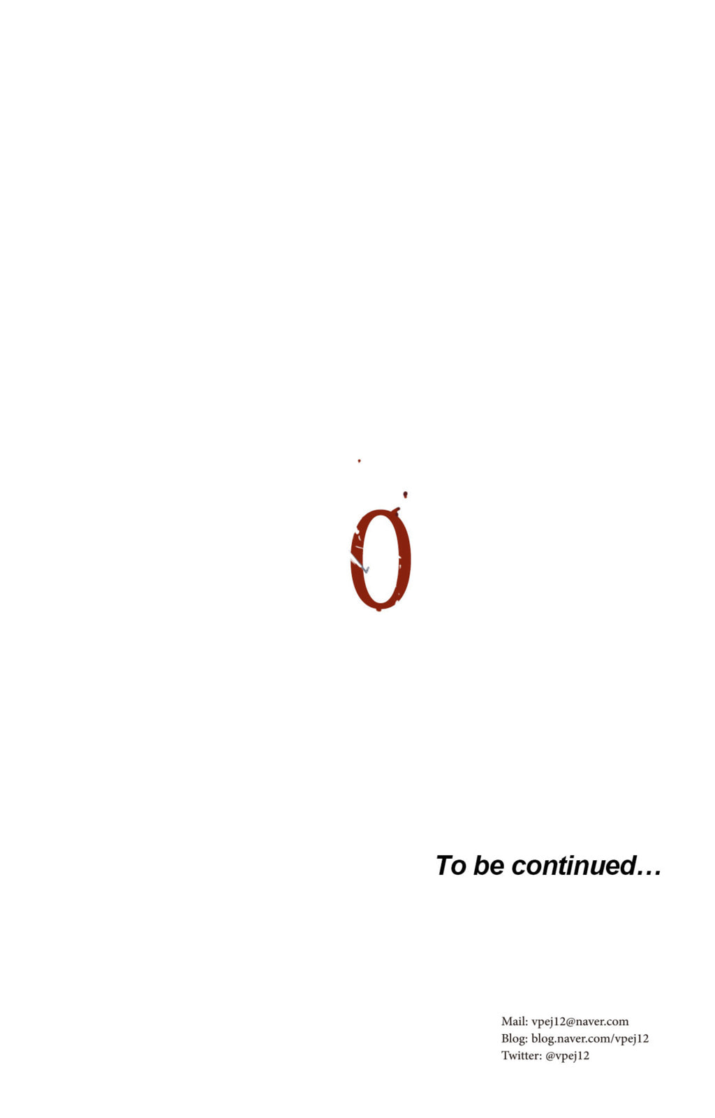 Save Me Chapter 28 page 61 - 
