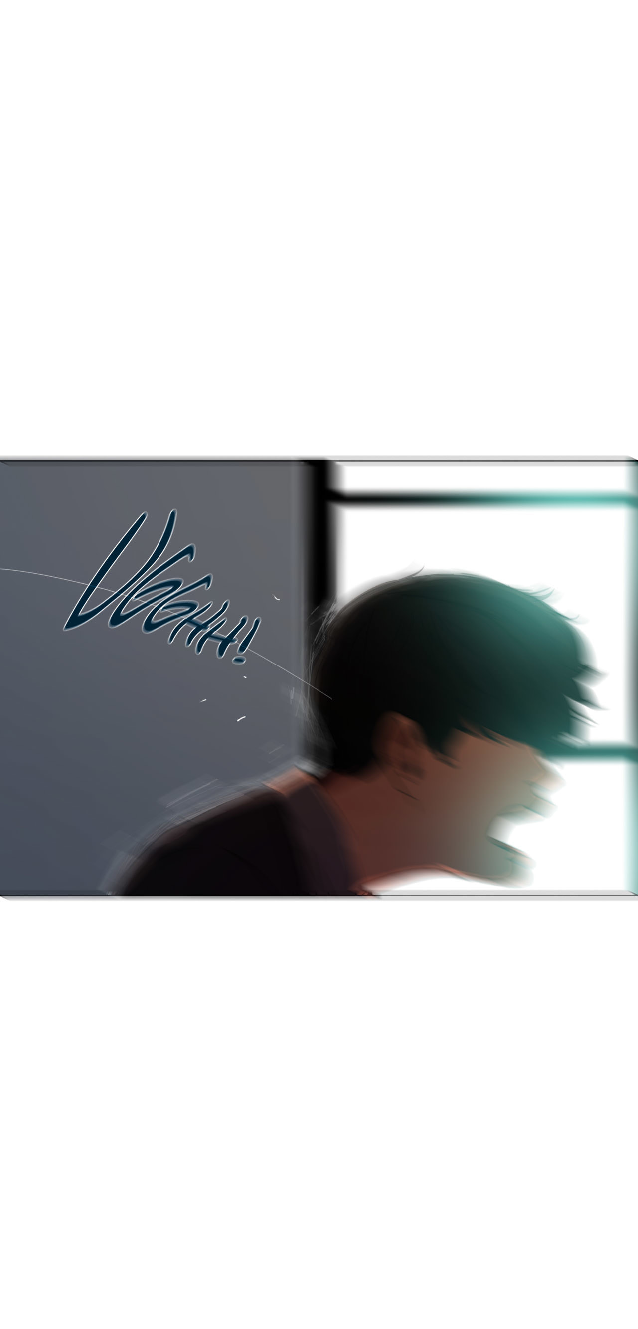 Save Me Chapter 29 page 18 - 