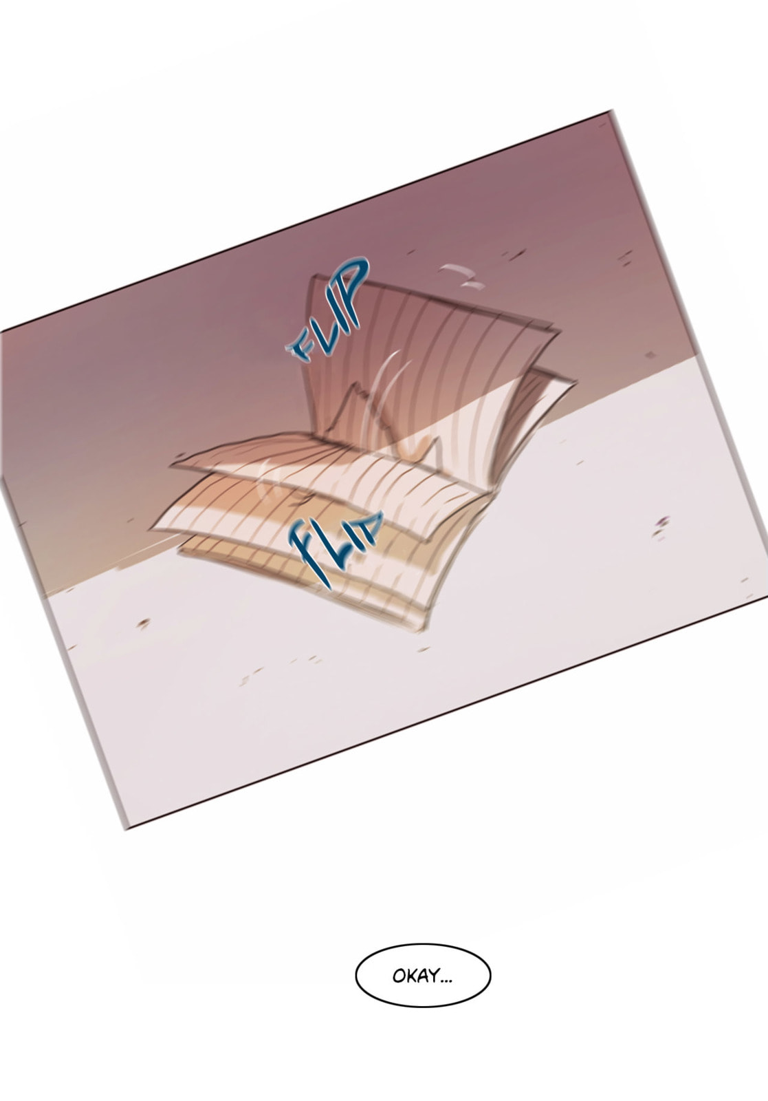 Save Me Chapter 29 page 30 - 