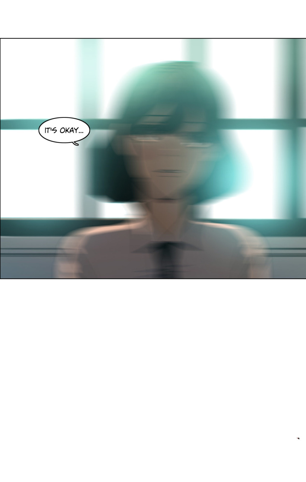 Save Me Chapter 29 page 31 - 