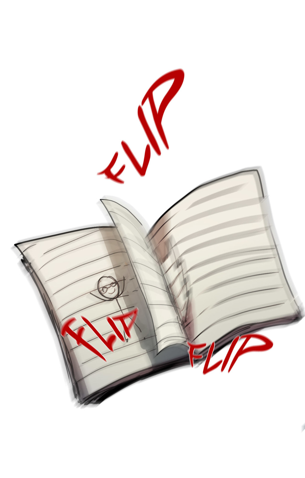 Save Me Chapter 29 page 34 - 