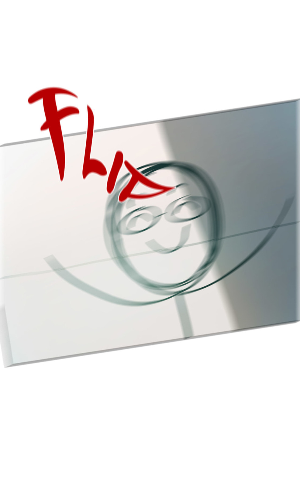 Save Me Chapter 29 page 35 - 