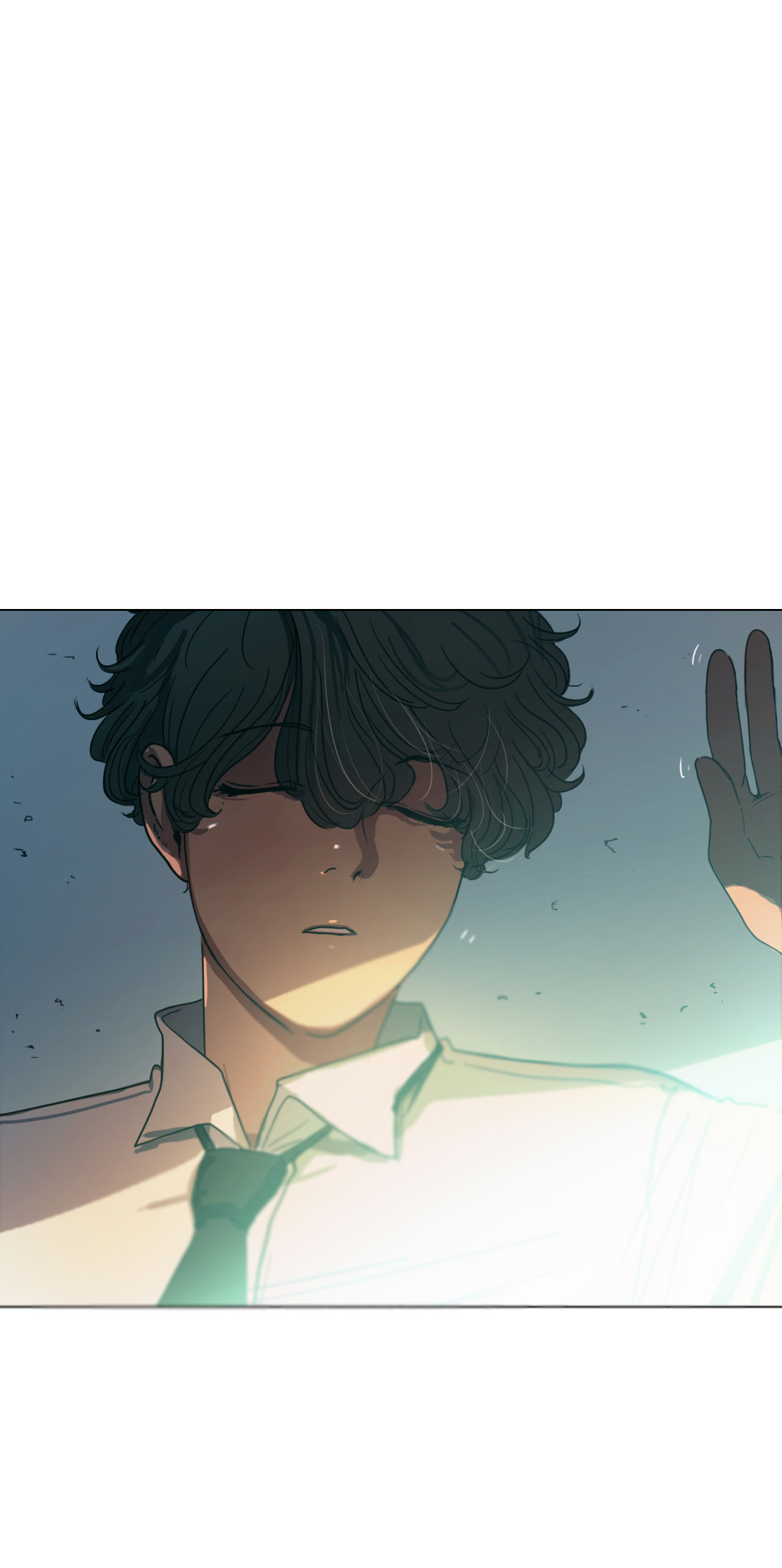 Save Me Chapter 29 page 37 - 