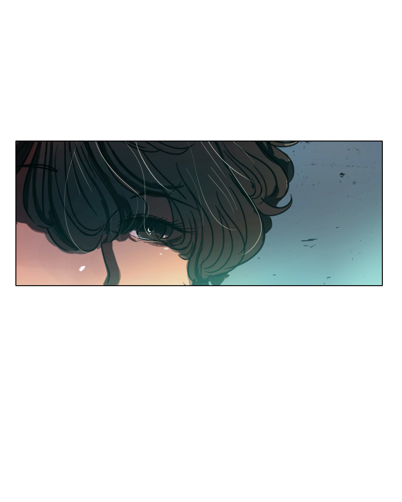 Save Me Chapter 29 page 38 - 