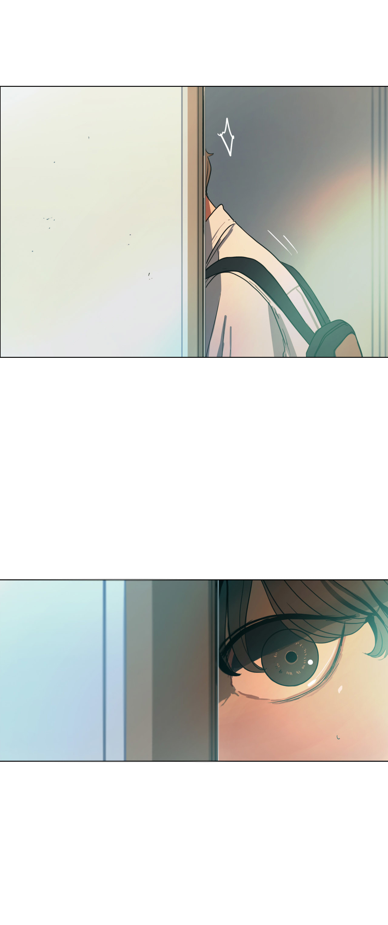 Save Me Chapter 29 page 51 - 