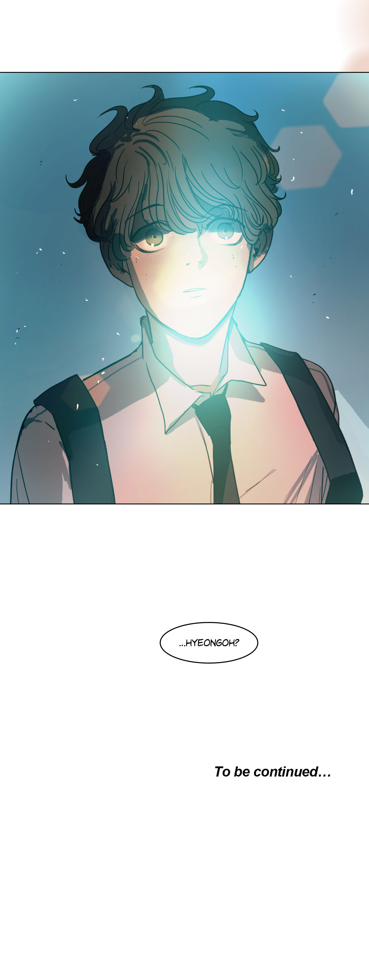 Save Me Chapter 29 page 55 - 