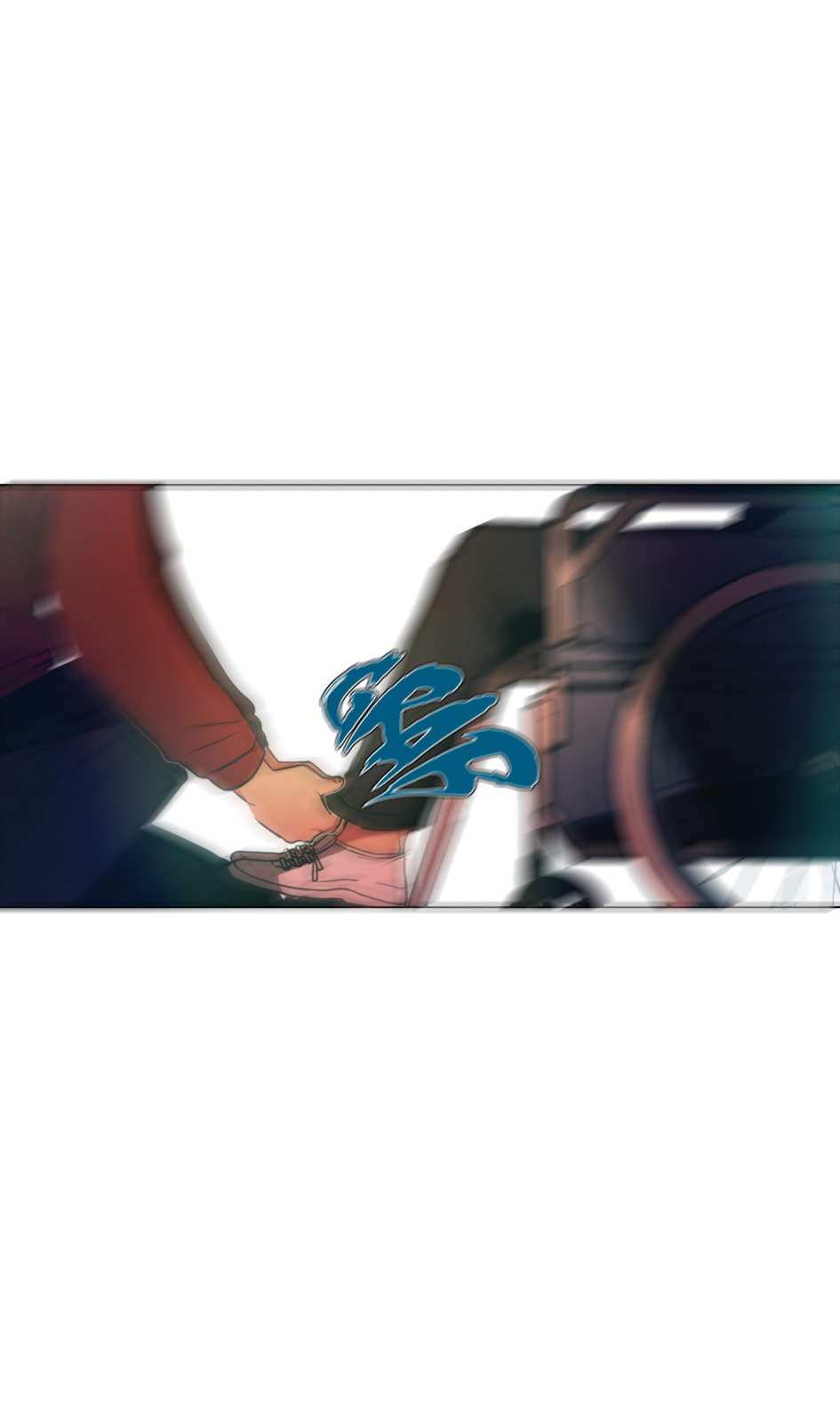 Save Me Chapter 29 page 9 - 