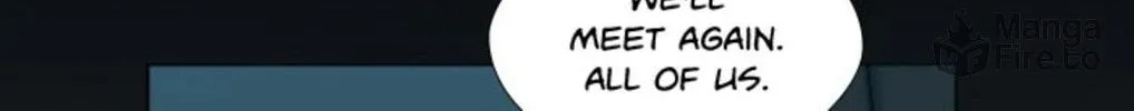 Save Me Chapter 3 page 102 - 