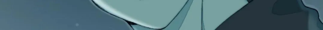 Save Me Chapter 3 page 104 - 