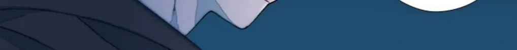 Save Me Chapter 3 page 116 - 