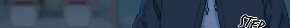 Save Me Chapter 3 page 118 - 
