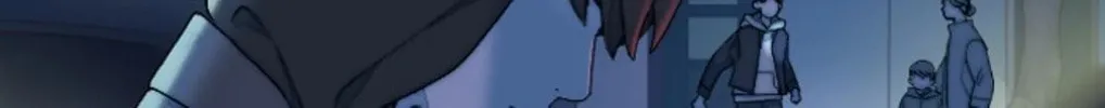 Save Me Chapter 3 page 128 - 