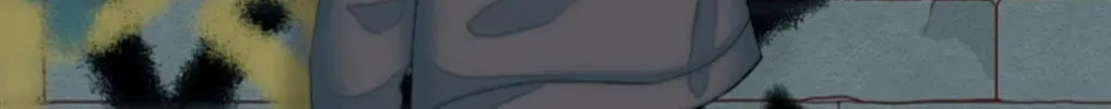 Save Me Chapter 3 page 14 - 