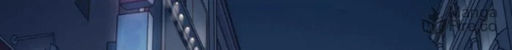 Save Me Chapter 3 page 132 - 