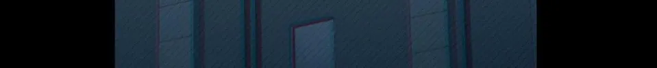 Save Me Chapter 3 page 146 - 