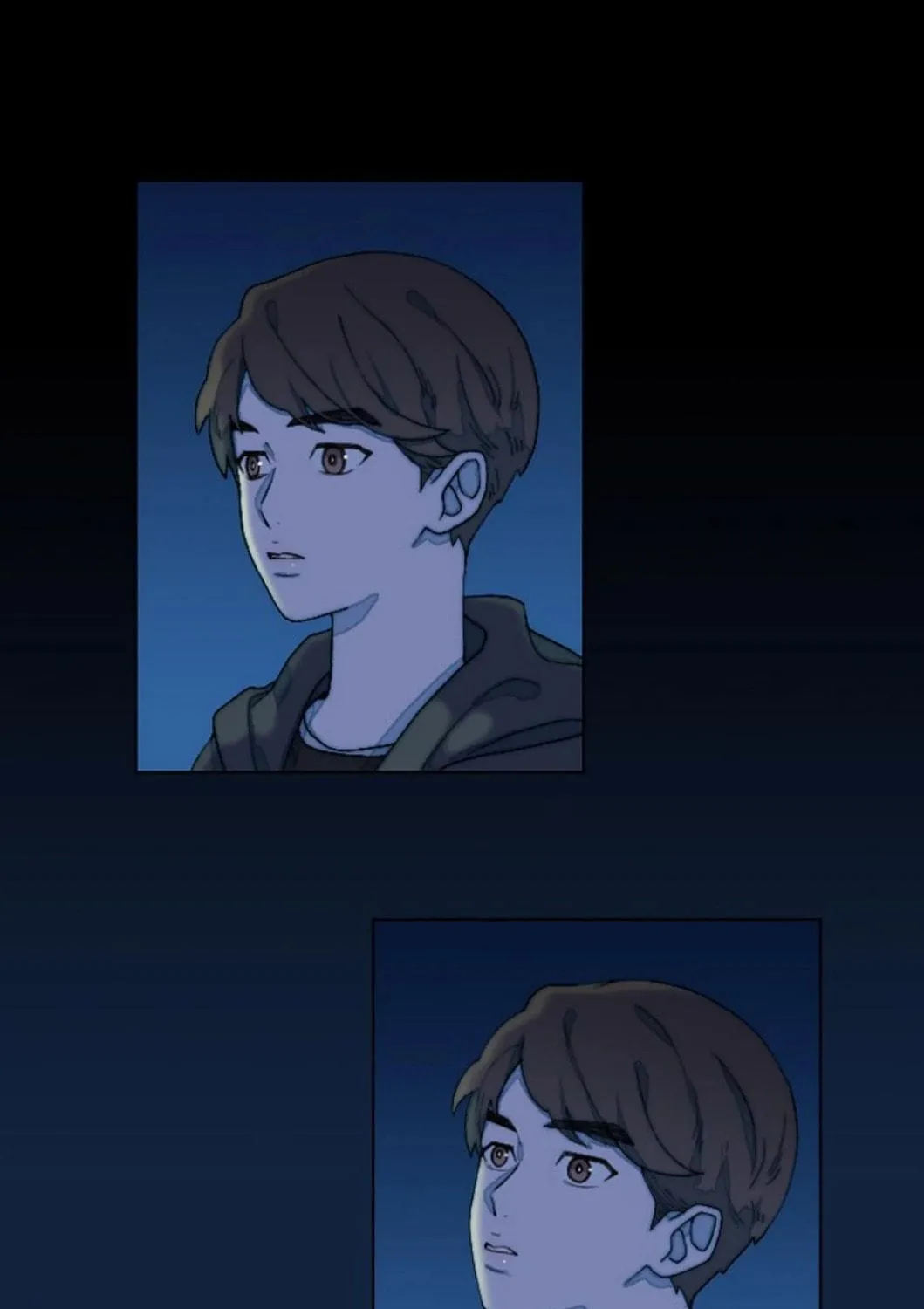 Save Me Chapter 3 page 149 - 