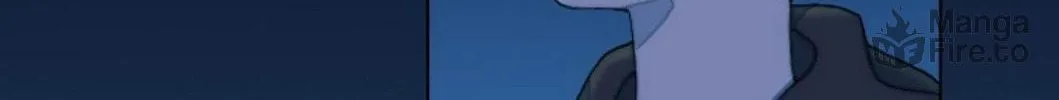 Save Me Chapter 3 page 150 - 